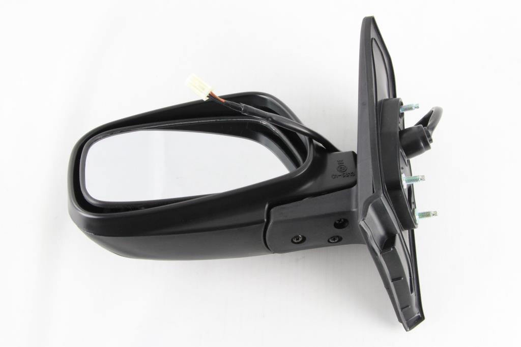 Retrovisor exterior ALKAR AUTOMOTIVE S.A. ref. 6125261